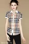 chemise burberry homme soldes mulher bw603539